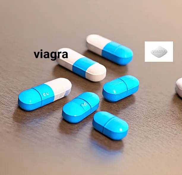 Viagra mapuche venta